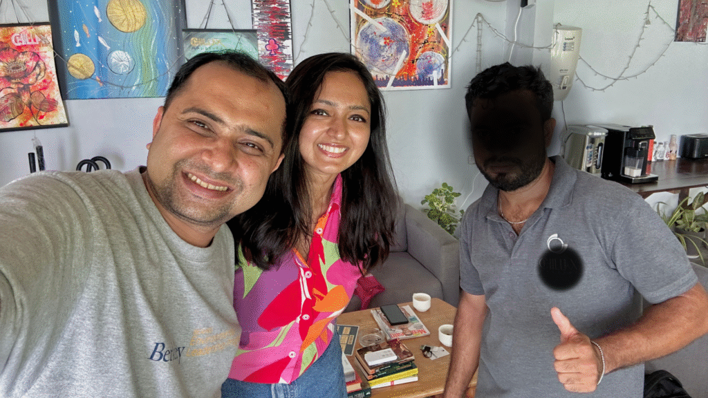 Maldives blog photo 1