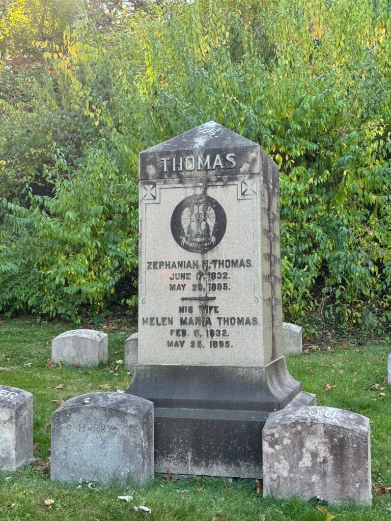 e84d56c7-0d30-47ec-9b7b-bafe81c44005