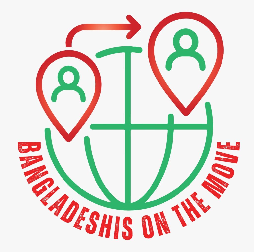 f12a1f76-8a42-4433-9254-32a95c063a0b