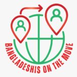 f12a1f76-8a42-4433-9254-32a95c063a0b